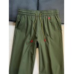 2025年7月2日入荷新作KITON春夏スウェットパンツ 高级品超厳選★入手困難/誕生日プレゼント/MF工場