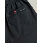 2025年7月2日入荷新作KITON春夏スウェットパンツ 高级品超厳選★入手困難/誕生日プレゼント/MF工場