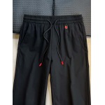 2025年7月2日入荷新作KITON春夏スウェットパンツ 高级品超厳選★入手困難/誕生日プレゼント/MF工場