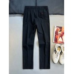 2025年7月2日入荷新作KITON春夏スウェットパンツ 高级品超厳選★入手困難/誕生日プレゼント/MF工場