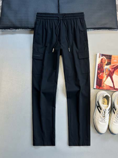 2025年7月2日入荷新作Brunello Cucinell...