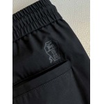 2025年7月2日入荷新作Brunello Cucinelli春夏スウェットパンツ 高级品超厳選★入手困難/誕生日プレゼント/MF工場