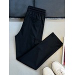 2025年7月2日入荷新作Brunello Cucinelli春夏スウェットパンツ 高级品超厳選★入手困難/誕生日プレゼント/MF工場