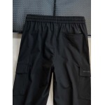 2025年7月2日入荷新作Brunello Cucinelli春夏スウェットパンツ 高级品超厳選★入手困難/誕生日プレゼント/MF工場