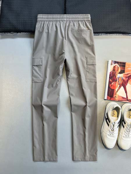 2025年7月2日入荷新作Brunello Cucinell...