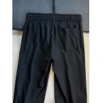 2025年7月2日入荷新作Louis Vuitton春夏スウェットパンツ 高级品超厳選★入手困難/誕生日プレゼント/MF工場