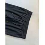 2025年7月2日入荷新作Louis Vuitton春夏スウェットパンツ 高级品超厳選★入手困難/誕生日プレゼント/MF工場