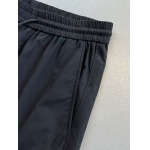 2025年7月2日入荷新作Louis Vuitton春夏スウェットパンツ 高级品超厳選★入手困難/誕生日プレゼント/MF工場