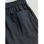 2025年7月2日入荷新作Louis Vuitton春夏スウェットパンツ 高级品超厳選★入手困難/誕生日プレゼント/MF工場