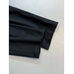 2025年7月2日入荷新作Louis Vuitton春夏スウェットパンツ 高级品超厳選★入手困難/誕生日プレゼント/MF工場