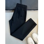 2025年7月2日入荷新作Louis Vuitton春夏スウェットパンツ 高级品超厳選★入手困難/誕生日プレゼント/MF工場