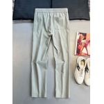 2025年7月2日入荷新作Louis Vuitton春夏スウェットパンツ 高级品超厳選★入手困難/誕生日プレゼント/MF工場