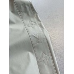 2025年7月2日入荷新作Louis Vuitton春夏スウェットパンツ 高级品超厳選★入手困難/誕生日プレゼント/MF工場