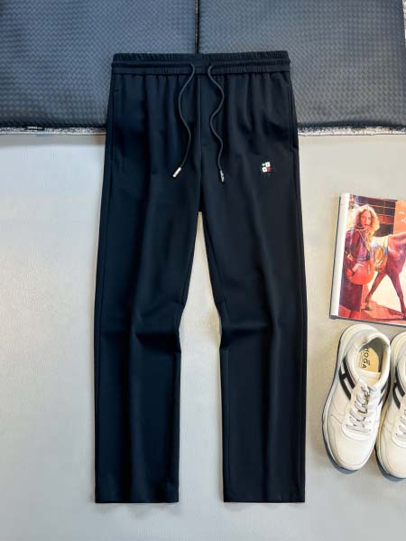 2025年7月2日入荷新作loro piana春夏スウェット...