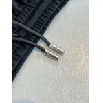 2025年7月2日入荷新作loro piana春夏スウェットパンツ 高级品超厳選★入手困難/誕生日プレゼント/MF工場