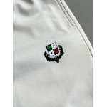 2025年7月2日入荷新作loro piana春夏スウェットパンツ 高级品超厳選★入手困難/誕生日プレゼント/MF工場