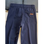 2025年7月2日入荷新作ZEGNA春夏スウェットパンツ 高级品超厳選★入手困難/誕生日プレゼント/MF工場