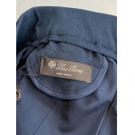 2025年7月2日入荷新作Loro piana春夏スウェットパンツ 高级品超厳選★入手困難/誕生日プレゼント/MF工場