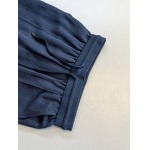 2025年7月2日入荷新作Loro piana春夏スウェットパンツ 高级品超厳選★入手困難/誕生日プレゼント/MF工場