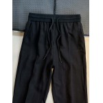 2025年7月2日入荷新作Loro piana春夏スウェットパンツ 高级品超厳選★入手困難/誕生日プレゼント/MF工場