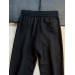 2025年7月2日入荷新作Loro piana春夏スウェットパンツ 高级品超厳選★入手困難/誕生日プレゼント/MF工場