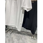 2025年7月2日入荷新作Burberry半袖Tシャツ 高级品超厳選★入手困難/誕生日プレゼント/MF工場