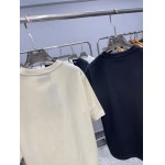 2025年7月2日入荷新作Gucci半袖Tシャツ 高级品超厳選★入手困難/誕生日プレゼント/MF工場