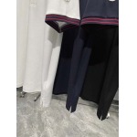 2025年7月2日入荷新作Moncler半袖Tシャツ 高级品超厳選★入手困難/誕生日プレゼント/MF工場