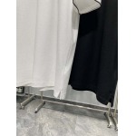 2025年7月2日入荷新作Louis Vuitton半袖Tシャツ 高级品超厳選★入手困難/誕生日プレゼント/MF工場