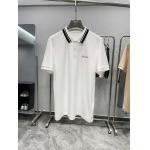 2025年7月2日入荷新作Gucci半袖Tシャツ 高级品超厳選★入手困難/誕生日プレゼント/MF工場