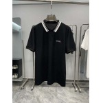 2025年7月2日入荷新作Gucci半袖Tシャツ 高级品超厳選★入手困難/誕生日プレゼント/MF工場