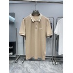 2025年7月2日入荷新作Gucci半袖Tシャツ 高级品超厳選★入手困難/誕生日プレゼント/MF工場