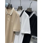 2025年7月2日入荷新作Gucci半袖Tシャツ 高级品超厳選★入手困難/誕生日プレゼント/MF工場