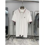 2025年7月2日入荷新作Moncler半袖Tシャツ 高级品超厳選★入手困難/誕生日プレゼント/MF工場