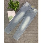 2025年7月3日入荷新作D&G デニムパンツ春 夏人気/高品質/定番/セール開催中/A+A工場