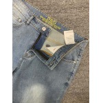 2025年7月3日入荷新作D&G デニムパンツ春 夏人気/高品質/定番/セール開催中/A+A工場