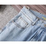 2025年7月3日入荷新作D&G デニムパンツ春 夏人気/高品質/定番/セール開催中/A+A工場