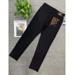 2025年7月3日入荷新作Louis Vuitton デニムパンツ春 夏人気/高品質/定番/セール開催中/A+A工場