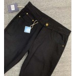 2025年7月3日入荷新作Louis Vuitton デニムパンツ春 夏人気/高品質/定番/セール開催中/A+A工場