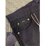 2025年7月3日入荷新作PRADA デニムパンツ春 夏人気/高品質/定番/セール開催中/A+A工場