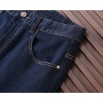 2025年7月3日入荷新作BURBERRY デニムパンツ春 夏人気/高品質/定番/セール開催中/A+A工場