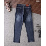 2025年7月3日入荷新作GUCCI デニムパンツ春 夏人気/高品質/定番/セール開催中/A+A工場