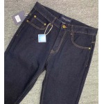 2025年7月3日入荷新作Louis Vuitton デニムパンツ春 夏人気/高品質/定番/セール開催中/A+A工場