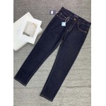 2025年7月3日入荷新作Louis Vuitton デニムパンツ春 夏人気/高品質/定番/セール開催中/A+A工場