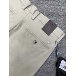 2025年7月3日入荷新作PRADA デニムパンツ春 夏人気/高品質/定番/セール開催中/A+A工場