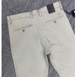 2025年7月3日入荷新作PRADA デニムパンツ春 夏人気/高品質/定番/セール開催中/A+A工場