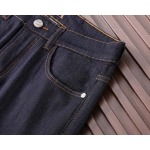 2025年7月3日入荷新作ZEGNA デニムパンツ春 夏人気/高品質/定番/セール開催中/A+A工場