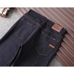 2025年7月3日入荷新作ZEGNA デニムパンツ春 夏人気/高品質/定番/セール開催中/A+A工場