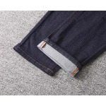 2025年7月3日入荷新作ZEGNA デニムパンツ春 夏人気/高品質/定番/セール開催中/A+A工場