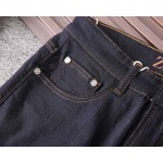 2025年7月3日入荷新作ZEGNA デニムパンツ春 夏人気/高品質/定番/セール開催中/A+A工場